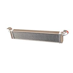 Coolingsnow row core for sale  Delivered anywhere in USA 