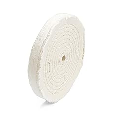 Enkay extra thick for sale  Delivered anywhere in USA 