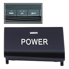 Applianpar center console for sale  Delivered anywhere in USA 