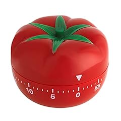 Tfa dostmann pomodoro gebraucht kaufen  Wird an jeden Ort in Deutschland