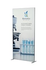 Expolinc fabric stand gebraucht kaufen  Wird an jeden Ort in Deutschland
