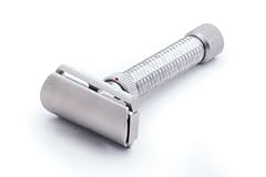 Rex supply company for sale  Delivered anywhere in USA 