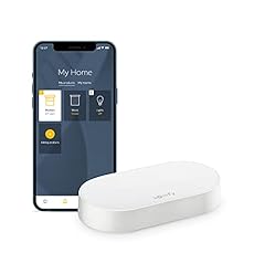 Somfy 1870755 connectivity for sale  Delivered anywhere in Ireland