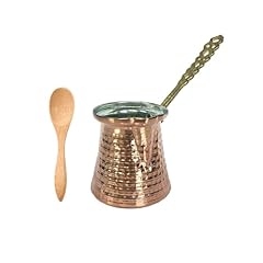 Premium turkish coffee for sale  Delivered anywhere in UK