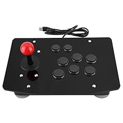 Ciglow usb arcade for sale  Delivered anywhere in USA 