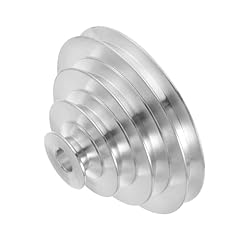 Kozelo belt pulley for sale  Delivered anywhere in UK