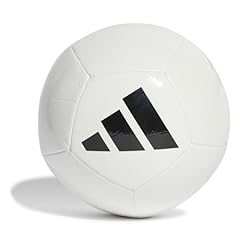 Adidas universadi 720 d'occasion  Livré partout en France