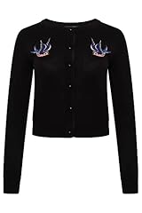 Rox swallows cardigan for sale  Delivered anywhere in UK
