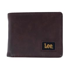 Lee men pebble for sale  Delivered anywhere in USA 