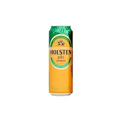 Holsten pils premium for sale  Delivered anywhere in UK