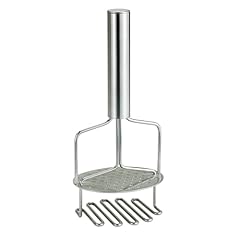 Hic kitchen dual for sale  Delivered anywhere in USA 