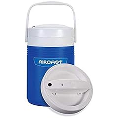 Aircast 28333 cryo for sale  Delivered anywhere in USA 