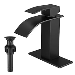 Voton black bathroom for sale  Delivered anywhere in USA 