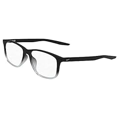 Eyeglasses nike 5019 for sale  Delivered anywhere in USA 