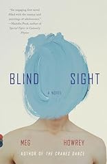 Blind sight novel for sale  Delivered anywhere in USA 