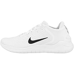 Nike free 2018 for sale  Delivered anywhere in USA 