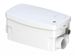 Saniflo sanishower drain for sale  Delivered anywhere in USA 