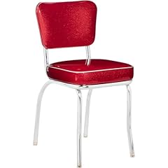 Richardson seating glitter for sale  Delivered anywhere in USA 