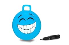 Jamara smile pallone usato  Spedito ovunque in Italia 
