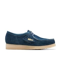 Clarks originals men for sale  Delivered anywhere in UK