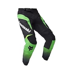 Fox racing men for sale  Delivered anywhere in USA 