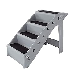 Dog stairs pet for sale  Delivered anywhere in USA 