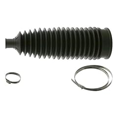 Febi bilstein 27222 d'occasion  Livré partout en France