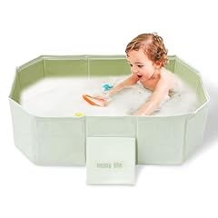 Faltbare badewanne kinder gebraucht kaufen  Wird an jeden Ort in Deutschland