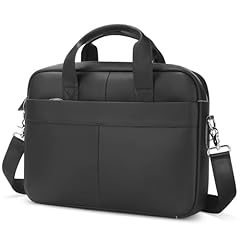 cartable cuir ancien d'occasion cartable cuir ancien d'occasion Livré partout en France