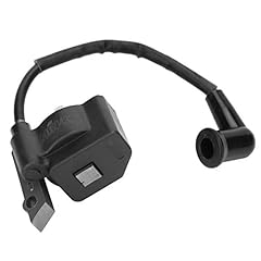 Ignition coil module for sale  Delivered anywhere in UK