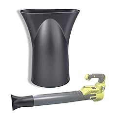 Leaf blower flat for sale  Delivered anywhere in USA 