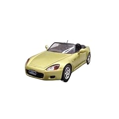 Xiyueying honda s2000 for sale  Delivered anywhere in UK