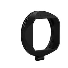 Polarpro magflip hood gebraucht kaufen  Wird an jeden Ort in Deutschland