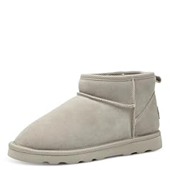 Liver damen boots gebraucht kaufen  Wird an jeden Ort in Deutschland