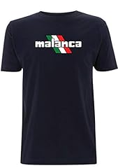 Malanca shirt inspiré d'occasion  Livré partout en France