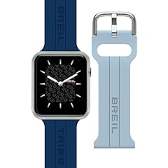 Breil ew0670 smartwatch usato  Spedito ovunque in Italia 
