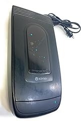 Kinyo 520 vhs for sale  Delivered anywhere in USA 