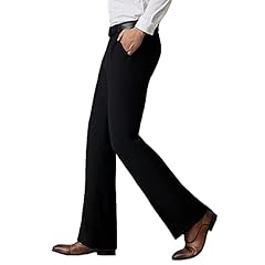 mens bootcut suit trousers for sale mens bootcut suit trousers for sale Delivered anywhere in UK