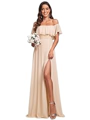 Ever pretty women for sale  Delivered anywhere in USA 