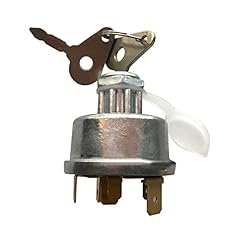 Disenparts switch keys for sale  Delivered anywhere in UK