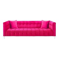 Tov furniture bea for sale  Delivered anywhere in USA 