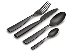 Alessi dressed plein for sale  Delivered anywhere in UK