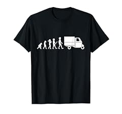 Ape evolution ape gebraucht kaufen  Wird an jeden Ort in Deutschland
