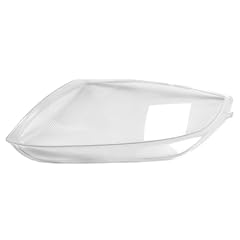 Vekauto headlight lens for sale  Delivered anywhere in USA 