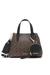 Calvin klein millie for sale  Delivered anywhere in USA 