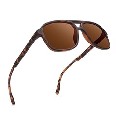 Jim halo polarized for sale  Delivered anywhere in USA 
