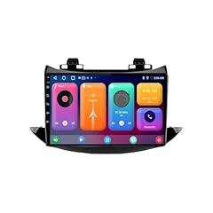 Autoradio android per usato  Spedito ovunque in Italia 