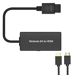 Azduou n64 hdmi for sale  Delivered anywhere in USA 