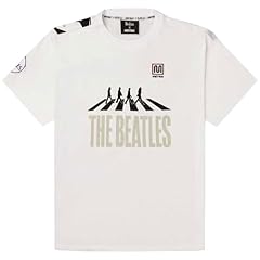 Meyba beatles abbey for sale  Delivered anywhere in UK