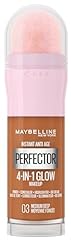 Maybelline new york for sale  Delivered anywhere in UK